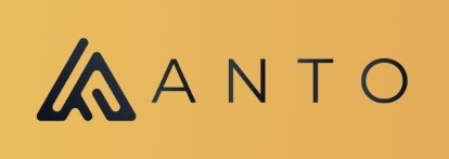 Logo Industrial Anto SpA